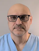 MUDr. Martin Buryanek
